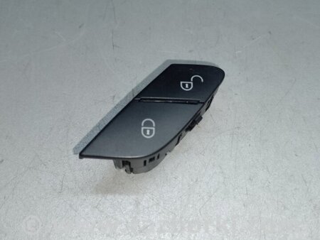 ФОТО Кнопка центрального замку для Mercedes-Benz GL-CLASS X164 (06-12) Київ