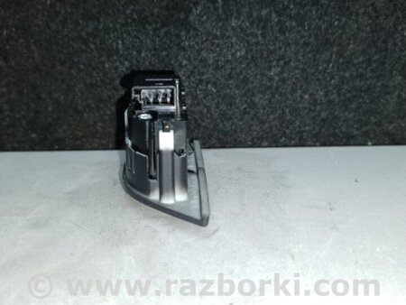 ФОТО Кнопка центрального замку для Mercedes-Benz GL-CLASS X164 (06-12) Київ