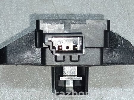 ФОТО Датчик удару для Mercedes-Benz GL-CLASS X164 (06-12) Київ