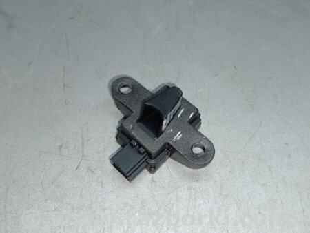 ФОТО Датчик удару для Mercedes-Benz GL-CLASS X164 (06-12) Київ