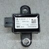 Датчик удару Mercedes-Benz GL-CLASS X164 (06-12)
