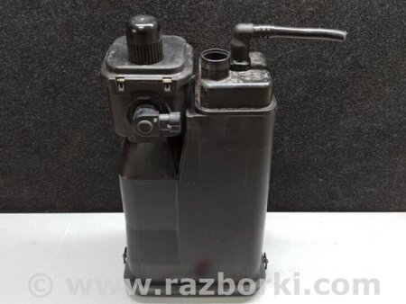 ФОТО Абсорбер паливний для Mercedes-Benz GL-CLASS X164 (06-12) Київ