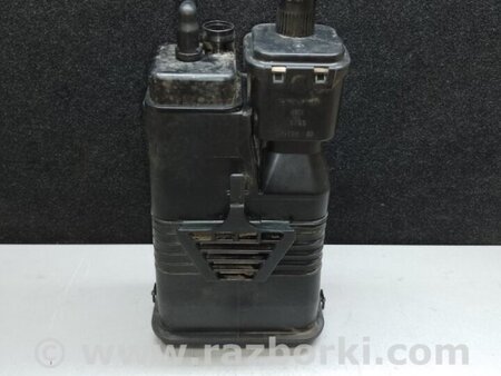 ФОТО Абсорбер паливний для Mercedes-Benz GL-CLASS X164 (06-12) Київ