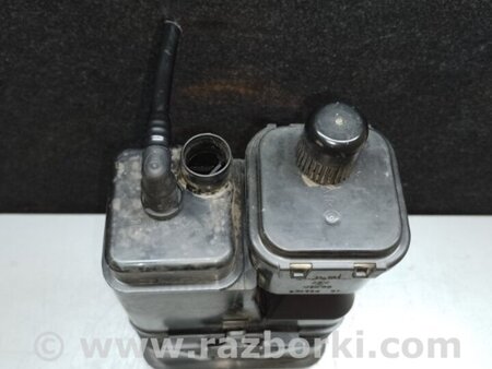 ФОТО Абсорбер паливний для Mercedes-Benz GL-CLASS X164 (06-12) Київ