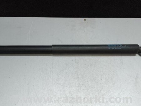 ФОТО Амортизатор кришки багажника для Mercedes-Benz GL-CLASS X164 (06-12) Київ