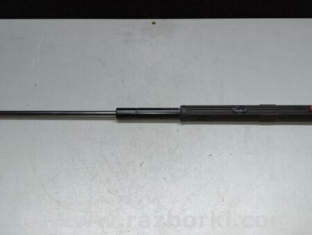 ФОТО Амортизатор капоту для Mercedes-Benz GL-CLASS X164 (06-12) Київ