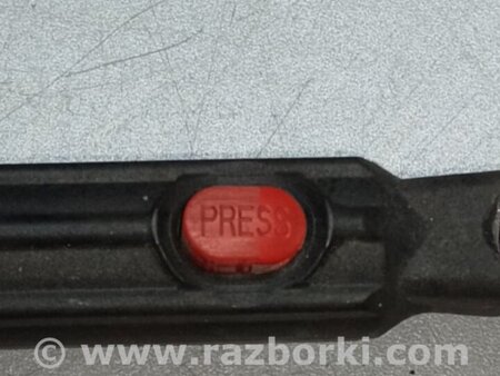 ФОТО Амортизатор капоту для Mercedes-Benz GL-CLASS X164 (06-12) Київ