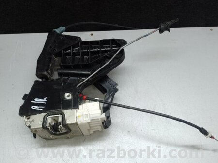 ФОТО Замок двері для Mercedes-Benz GL-CLASS X164 (06-12) Київ