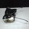 ФОТО Замок двері для Mercedes-Benz GL-CLASS X164 (06-12) Київ