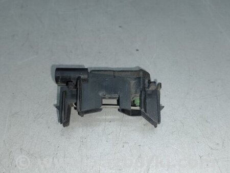 ФОТО Датчик відкриття капота для Mercedes-Benz GL-CLASS X164 (06-12) Київ