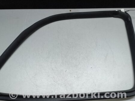 ФОТО Ущільнювач кузова для Mercedes-Benz GL-CLASS X164 (06-12) Київ