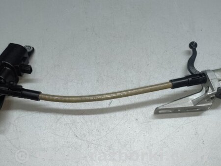 ФОТО Разное для Mercedes-Benz GL-CLASS X164 (06-12) Київ