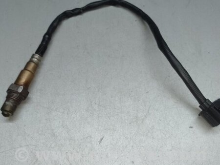 ФОТО Лямбда зонд для Mercedes-Benz GL-CLASS X164 (06-12) Київ