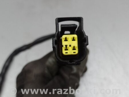 ФОТО Лямбда зонд для Mercedes-Benz GL-CLASS X164 (06-12) Київ