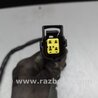 ФОТО Лямбда зонд для Mercedes-Benz GL-CLASS X164 (06-12) Київ