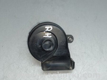 ФОТО Сигнал для Mercedes-Benz GL-CLASS X164 (06-12) Київ