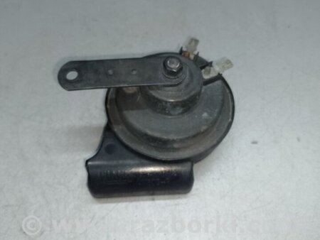 ФОТО Сигнал для Mercedes-Benz GL-CLASS X164 (06-12) Київ