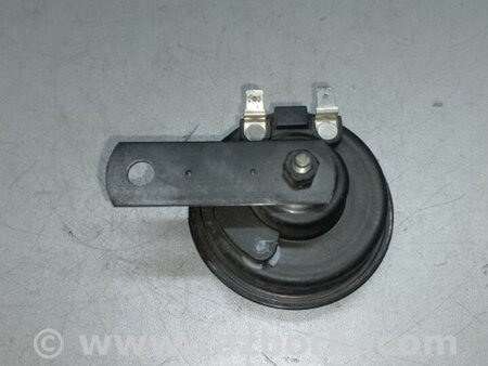 ФОТО Сирена сигналізації для Mercedes-Benz GL-CLASS X164 (06-12) Київ