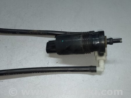 ФОТО Насос омивача скла для Mercedes-Benz GL-CLASS X164 (06-12) Київ