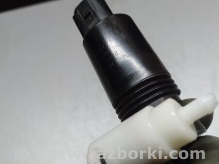 ФОТО Насос омивача скла для Mercedes-Benz GL-CLASS X164 (06-12) Київ