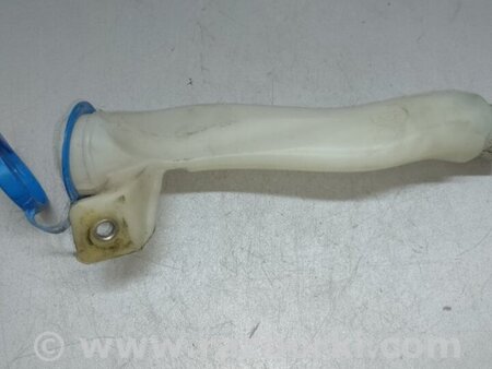 ФОТО Горловина бачка склоомивача для Mercedes-Benz GL-CLASS X164 (06-12) Київ