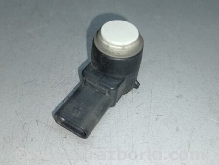 ФОТО Датчик парктроніка для Mercedes-Benz GL-CLASS X164 (06-12) Київ