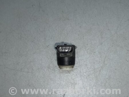 ФОТО Датчик парктроніка для Mercedes-Benz GL-CLASS X164 (06-12) Київ