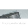 ФОТО Датчик парктроніка для Mercedes-Benz GL-CLASS X164 (06-12) Київ