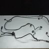 Проводка бампера Mercedes-Benz GL-CLASS X164 (06-12)