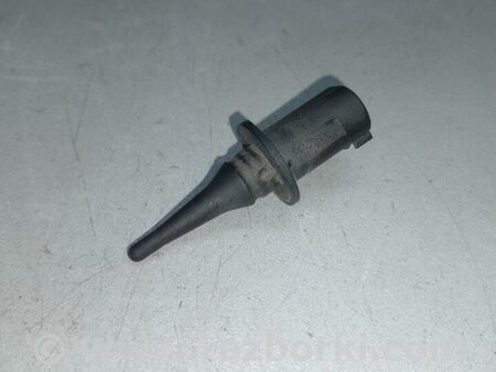 ФОТО Датчик температури повітря для Mercedes-Benz GL-CLASS X164 (06-12) Київ