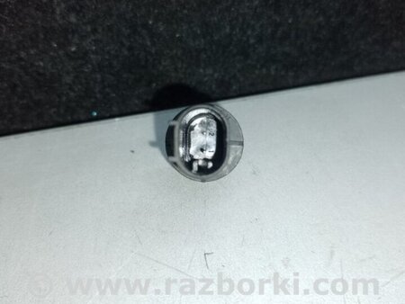 ФОТО Датчик температури повітря для Mercedes-Benz GL-CLASS X164 (06-12) Київ