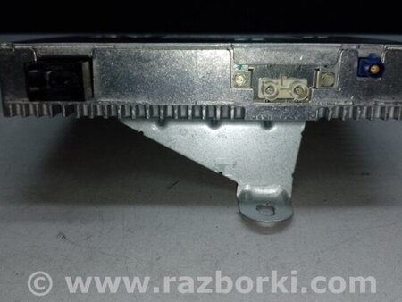 ФОТО Блок електронний для Mercedes-Benz GL-CLASS X164 (06-12) Київ