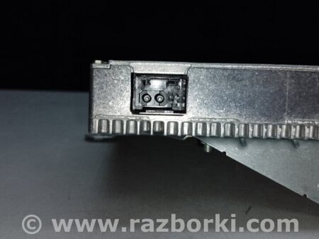 ФОТО Блок електронний для Mercedes-Benz GL-CLASS X164 (06-12) Київ