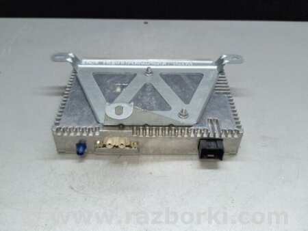 ФОТО Блок електронний для Mercedes-Benz GL-CLASS X164 (06-12) Київ