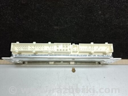 ФОТО Блок керування підвіскою для Mercedes-Benz GL-CLASS X164 (06-12) Київ