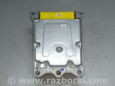 ФОТО Блок керування AIRBAG для Mercedes-Benz GL-CLASS X164 (06-12) Київ