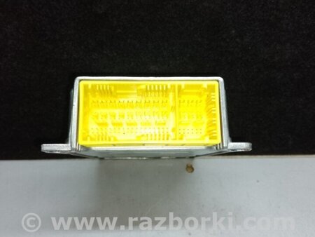 ФОТО Блок керування AIRBAG для Mercedes-Benz GL-CLASS X164 (06-12) Київ