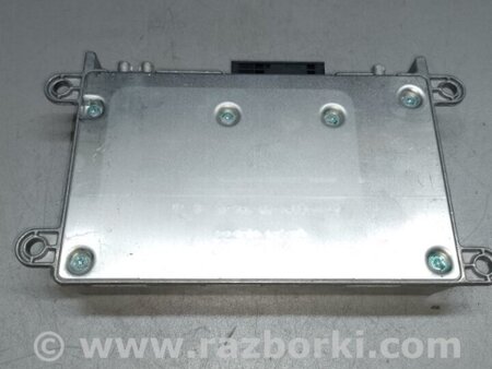 ФОТО Блок керування блютуз для Mercedes-Benz GL-CLASS X164 (06-12) Київ