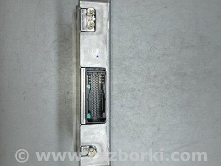 ФОТО Блок керування блютуз для Mercedes-Benz GL-CLASS X164 (06-12) Київ