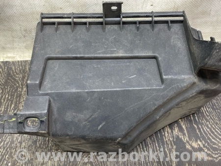 ФОТО Блок запобіжників салон для Mercedes-Benz GL-CLASS X164 (06-12) Київ