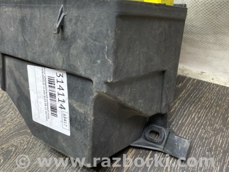 ФОТО Блок запобіжників салон для Mercedes-Benz GL-CLASS X164 (06-12) Київ