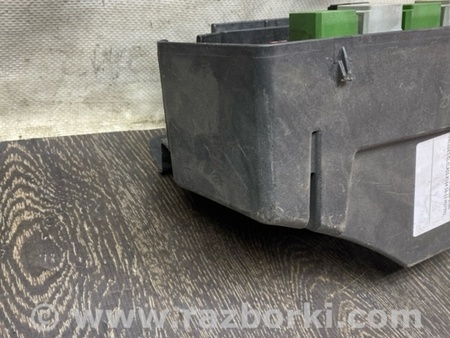 ФОТО Блок запобіжників салон для Mercedes-Benz GL-CLASS X164 (06-12) Київ
