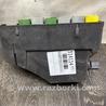 ФОТО Блок запобіжників салон для Mercedes-Benz GL-CLASS X164 (06-12) Київ