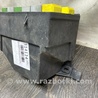 ФОТО Блок запобіжників салон для Mercedes-Benz GL-CLASS X164 (06-12) Київ