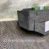 ФОТО Блок запобіжників салон для Mercedes-Benz GL-CLASS X164 (06-12) Київ