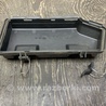 ФОТО Блок запобіжників салон для Mercedes-Benz GL-CLASS X164 (06-12) Київ