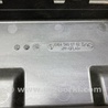 ФОТО Блок запобіжників салон для Mercedes-Benz GL-CLASS X164 (06-12) Київ