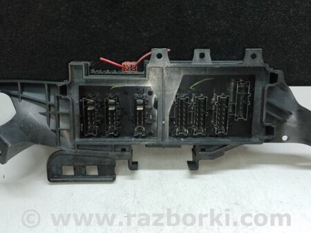 ФОТО Блок запобіжників моторний відсік для Mercedes-Benz GL-CLASS X164 (06-12) Київ