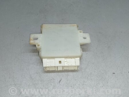 ФОТО Блок керування парктроніком для Mercedes-Benz GL-CLASS X164 (06-12) Київ