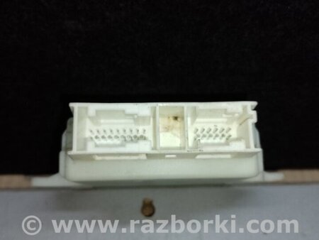 ФОТО Блок керування парктроніком для Mercedes-Benz GL-CLASS X164 (06-12) Київ